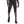Load image into Gallery viewer, Mens Adidas Tiro 23 League 3/4 Pant Black
