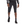 Load image into Gallery viewer, Mens Adidas Tiro 23 League 3/4 Pant Black