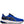 Load image into Gallery viewer, Kids Asics GT-1000 12 GS Illusion Blue/Black