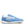 Load image into Gallery viewer, Mens Nike Streetgato Indoor Court Uni Blue
