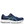Load image into Gallery viewer, Mens Asics Gel Contend 8 Blue Expanse/Blue Teal