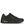 Load image into Gallery viewer, Mens Skechers Uno - Stand on Air Black
