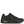 Load image into Gallery viewer, Mens Skechers Uno - Stand on Air Black