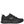 Load image into Gallery viewer, Womens Skechers Work Relaxed Fit - Sure Track Erath SR Black
