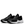 Load image into Gallery viewer, Womens Nike In-Season TR 13 Training Black/White