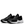 Load image into Gallery viewer, Womens Nike In-Season TR 13 Training Black/White
