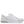 Load image into Gallery viewer, Asics Gel Quantum Kei White/Cloud Grey