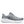 Load image into Gallery viewer, Mens Asics Gel Cumulus 26 (2E Wide) Sheet Rock/Concrete