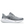 Load image into Gallery viewer, Mens Asics Gel Cumulus 26 (2E Wide) Sheet Rock/Concrete
