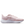 Load image into Gallery viewer, Womens Nike Downshifter 12 Barely Rose/White