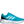 Load image into Gallery viewer, Adidas Galaxy 6 M Lucid Cyan