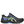 Load image into Gallery viewer, Mens Asics Gel Venture 9 (4E Extra Wide) Black/Glow Yellow
