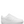 Load image into Gallery viewer, Womens Nike Court Vision Low Next Nature White/White