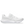Load image into Gallery viewer, Womens Asics Gel Contend 9 White/Glacier Grey