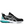 Load image into Gallery viewer, Womens Asics Gel Quantum 90 IV Black/Illuminate Mint