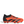 Load image into Gallery viewer, Mens Adidas Predator Accuracy.3 Firm Ground Boots Solar Orange/Core Black