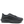Load image into Gallery viewer, Womens Nike Zoom Winflo 8 Black