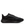 Load image into Gallery viewer, Womens Nike Downshifter 12 Black/Black
