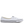 Load image into Gallery viewer, Womens Chuck Taylor All Star Ballet Lace White
