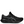 Load image into Gallery viewer, Womens Asics Gel Excite 10 Black/Black