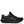 Load image into Gallery viewer, Womens Asics Gel Excite 10 Black/Black
