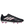 Load image into Gallery viewer, Mens Adidas Copa Pure .2 Firm Ground Boots
