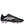 Load image into Gallery viewer, Mens Adidas Copa Pure .2 Firm Ground Boots