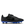 Load image into Gallery viewer, The Nike Premier III FG Black/Hyper Royal