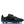 Load image into Gallery viewer, The Nike Premier III FG Black/Hyper Royal
