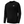 Load image into Gallery viewer, Mens Nike Sportswear Club Fleece Crew Black