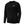 Load image into Gallery viewer, Mens Nike Sportswear Club Fleece Crew Black
