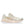 Load image into Gallery viewer, Womens Asics Gel Cumulus 26 Oatmeal/Dusty Mauve