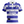 Load image into Gallery viewer, Mens 2025 Canterbury Bulldogs 1935 Heritage Jersey