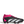 Load image into Gallery viewer, Mens Adidas Predator Accuracy.2 Firm Ground Boots Core Black/White/Shock Pink