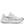 Load image into Gallery viewer, Mens Asics Versablast 4 White/Black