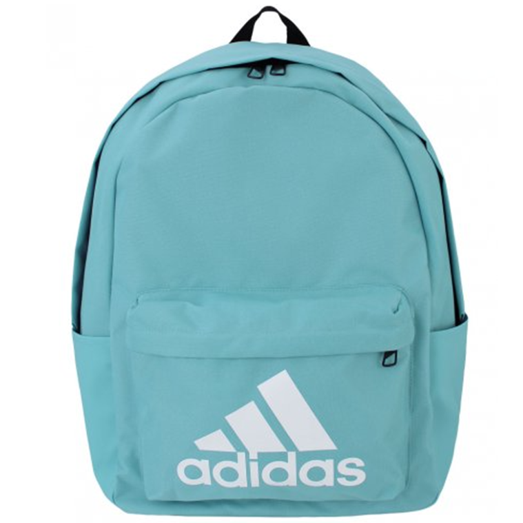adidas aqua backpack Adidas Classic Badge of Sport Backpack – Sneakers Direct Sydney