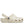 Load image into Gallery viewer, Kids CROCS Classic Clog Bone