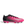 Load image into Gallery viewer, Mens Adidas X Speedportal.2 Firm Ground Boots Shock Pink/Black