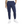 Load image into Gallery viewer, Mens Nike Sportswear Club Fleece Track Pants Navy