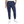 Load image into Gallery viewer, Mens Nike Sportswear Club Fleece Track Pants Navy
