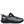 Load image into Gallery viewer, Kids Asics Pre-Noosa TRI 16 PS Black/White