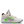 Load image into Gallery viewer, Mens Nike KD Trey 5 X Basketball Phantom/Green