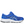 Load image into Gallery viewer, Kids Asics Gel Contend 8 GS Illusion Blue/Pure Silver