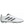 Load image into Gallery viewer, Mens Adidas Goletto VIII FG White/Black