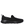 Load image into Gallery viewer, Womens Skechers GoWalk Joy Black