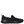 Load image into Gallery viewer, Womens Skechers GoWalk Joy Black
