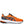 Load image into Gallery viewer, Kids Asics GT-1000 12 GS Bright Orange/French Blue