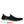 Load image into Gallery viewer, Mens Skechers Slip-Ins:GOwalk 7 - Easy On 2