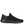 Load image into Gallery viewer, Mens Skechers Skechers Slip-Ins: Ultra Flex 3.0 - Smooth Step