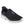 Load image into Gallery viewer, Mens Skechers Slip-Ins:GOwalk 7 - Easy On 2